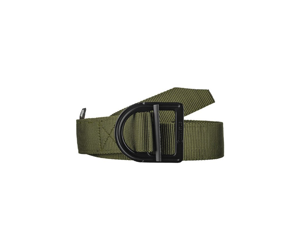 Cinto Tatico Mt2 Verde - Invictus - P