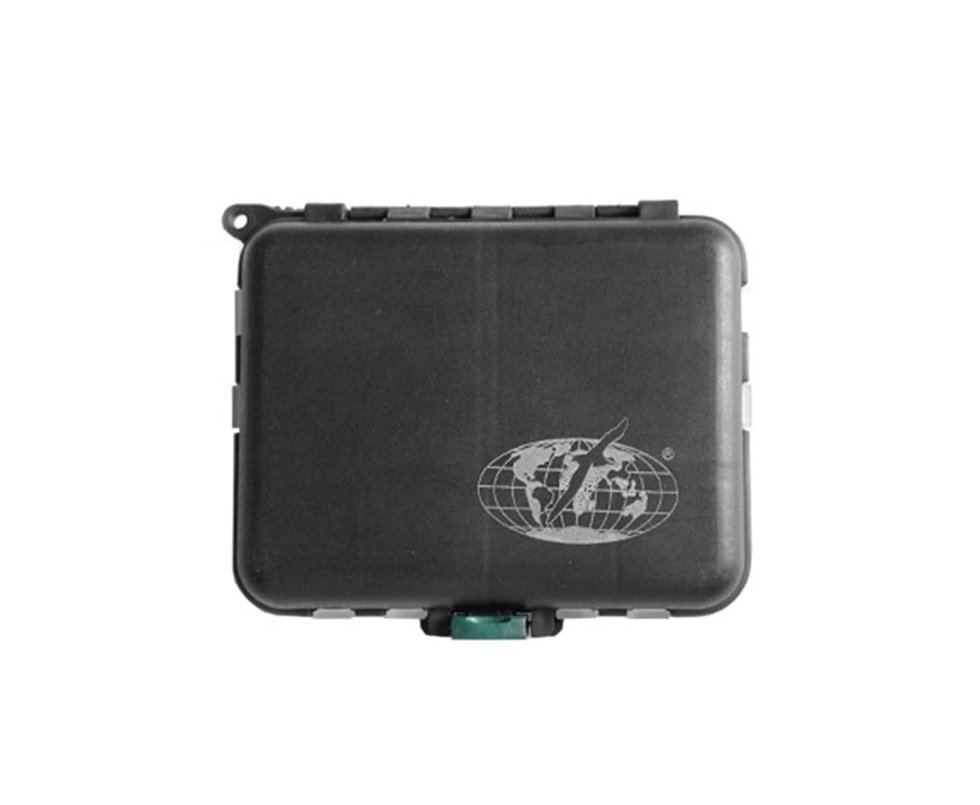 Estojo Organizador - Pesca Hz 009 - Albatroz