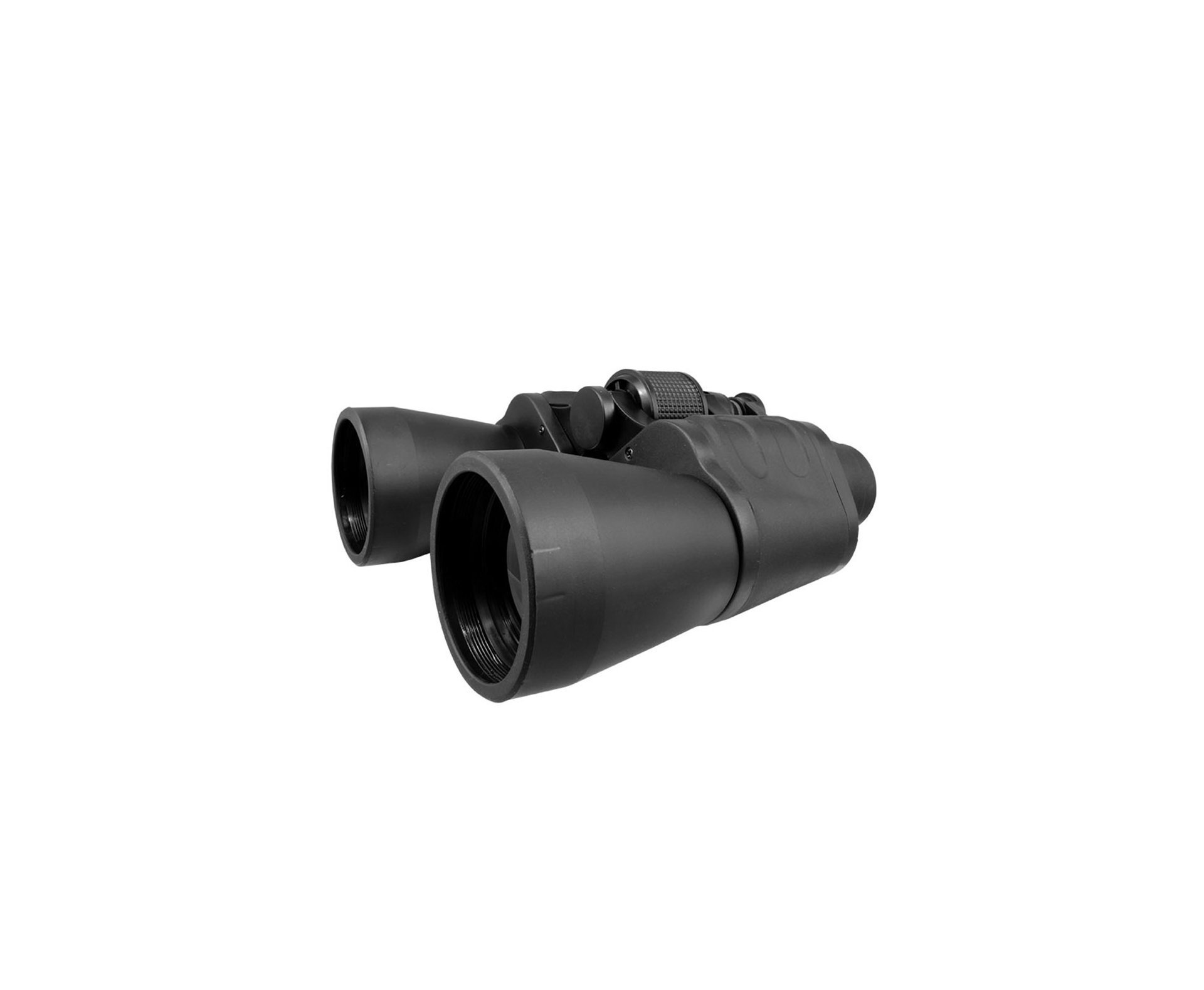 Binóculos 7x50 Wyj Jxc 750 - Albatroz