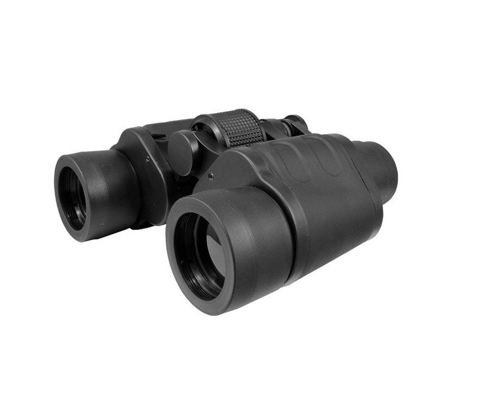 Binoculos 7x35 à Prova D Agua Wyj Jxc735 - Albatroz