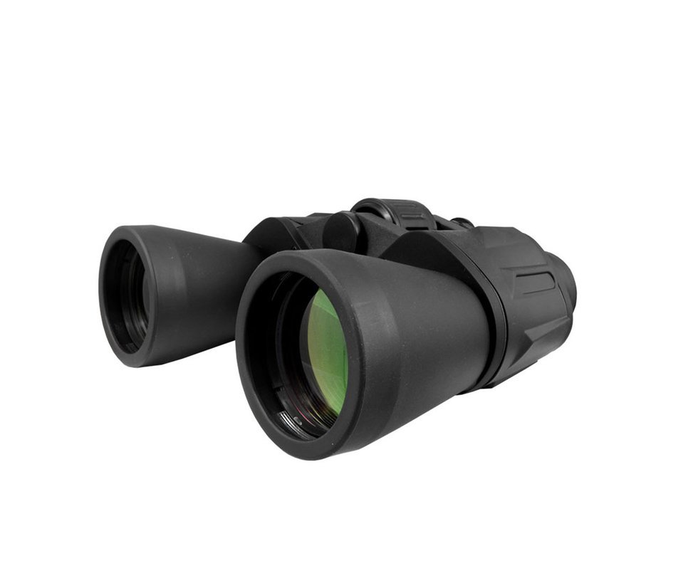 Binoculos 7x50 Wyj D750 - Albatroz