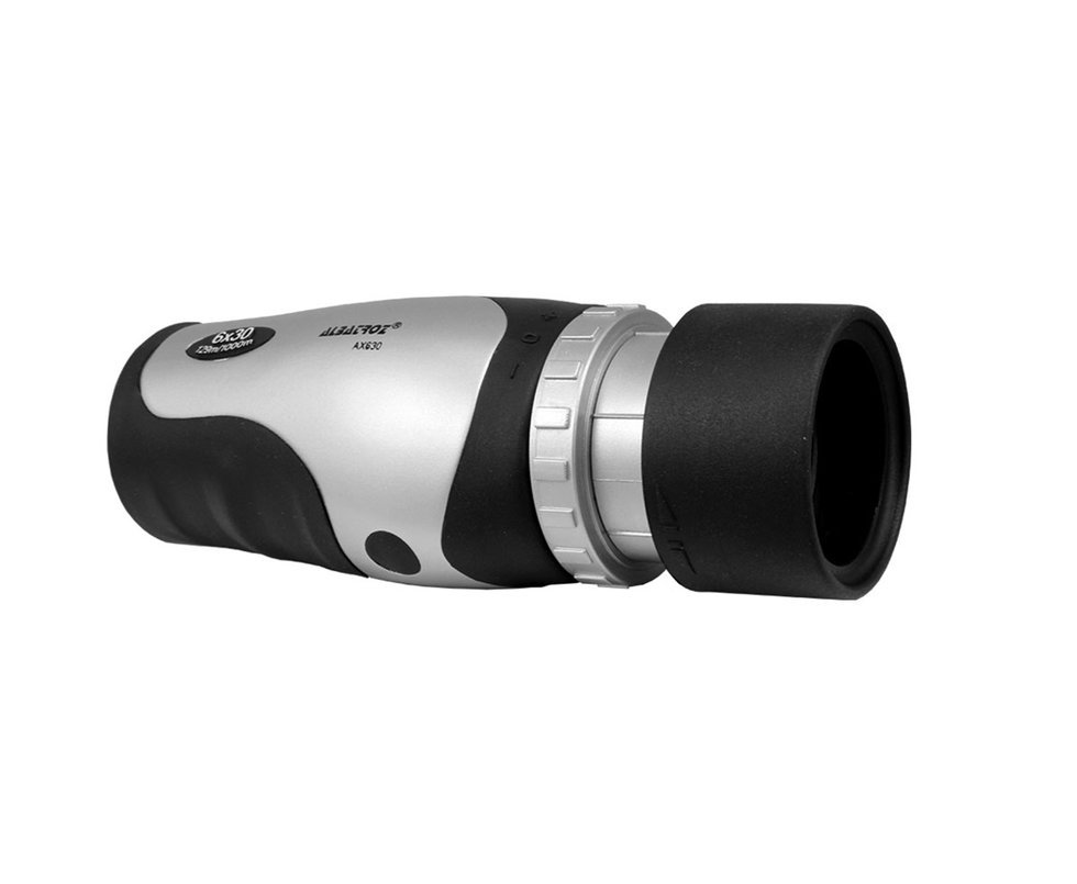 Monóculo 6x30 Wyj Ax630 - Albatroz