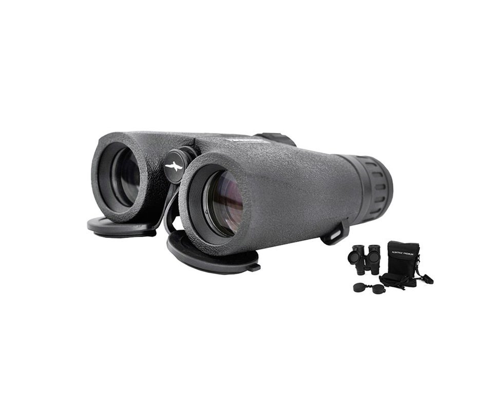 Binóculos 8x32 Wyjo 0833 - Albatroz