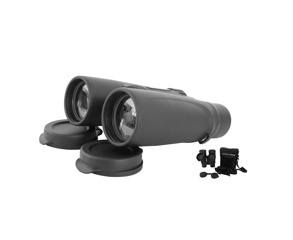 Binóculos 10x42 Wy J2 1042a 10x42 - Albatroz