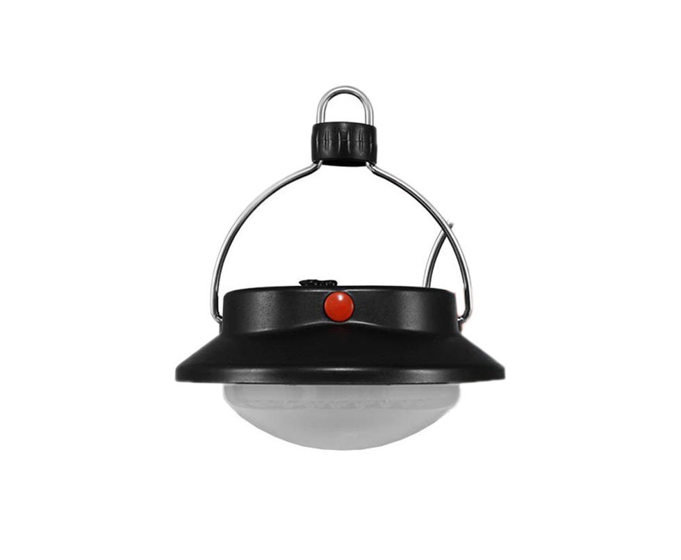 Lanterna Led Camping C04 Para Barracas - Albatroz