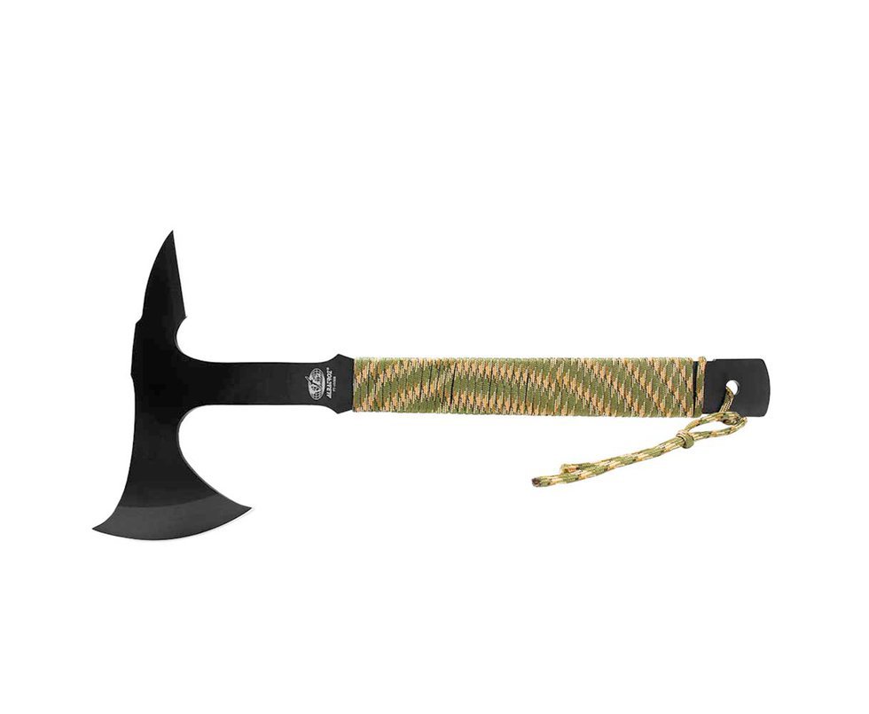 Machado De Multiuso Ft Hy008 - Albatroz