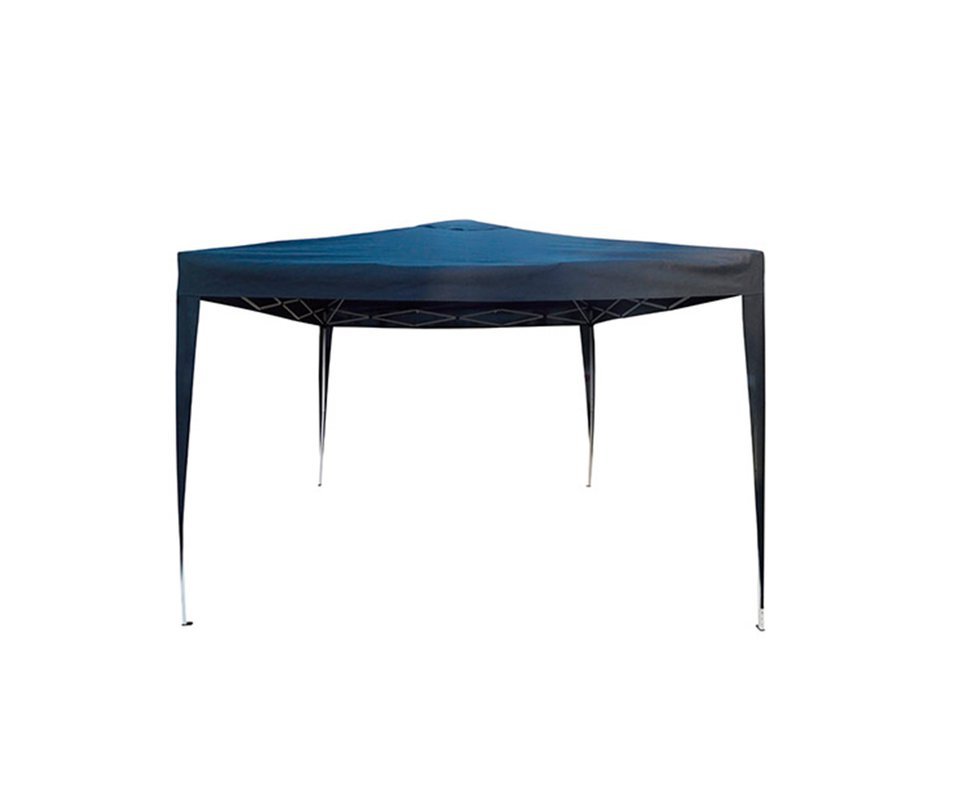 Gazebo Asterixx Azul - Echolife
