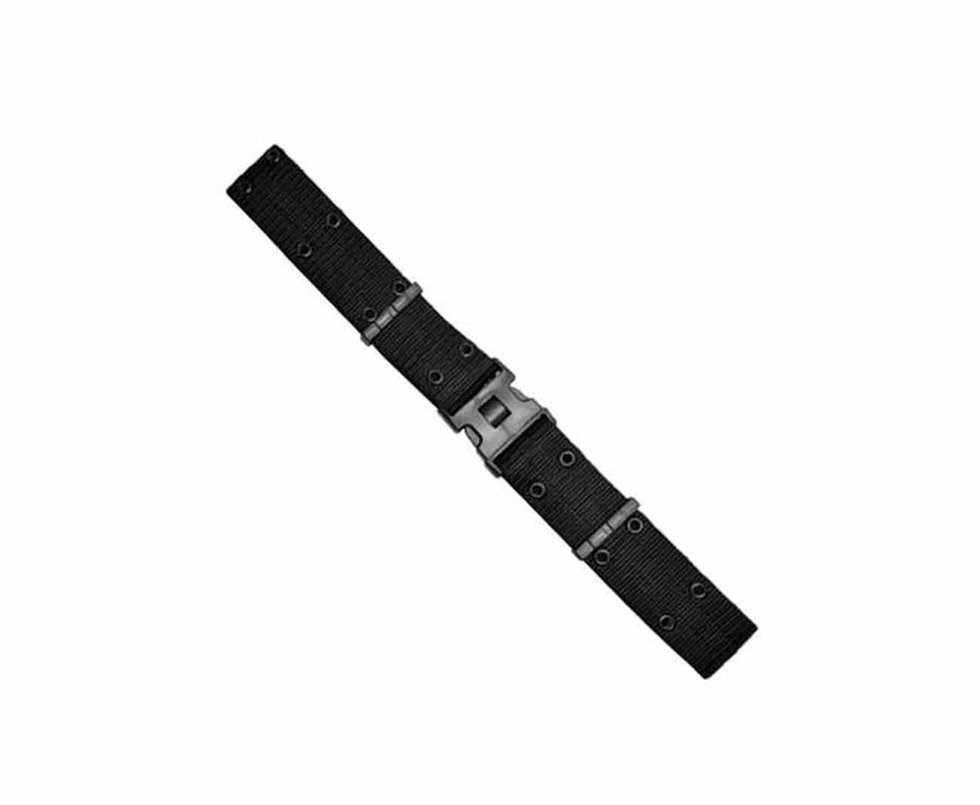 Cinto N.a 1-preto M02 - Delta