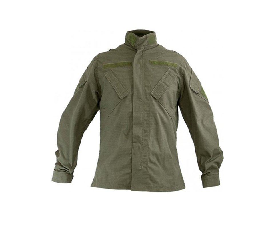 Gandola Tatica 811 Olive Drab - Forhonor - P