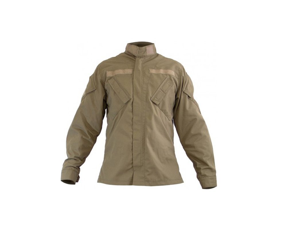 Gandola Tatica 811 Desert - Forhonor - P