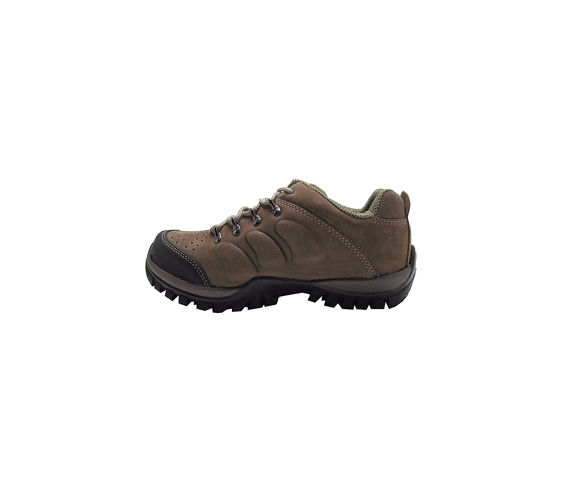 Tênis Adventure Masculino 7582 Stone - Airstep - 36