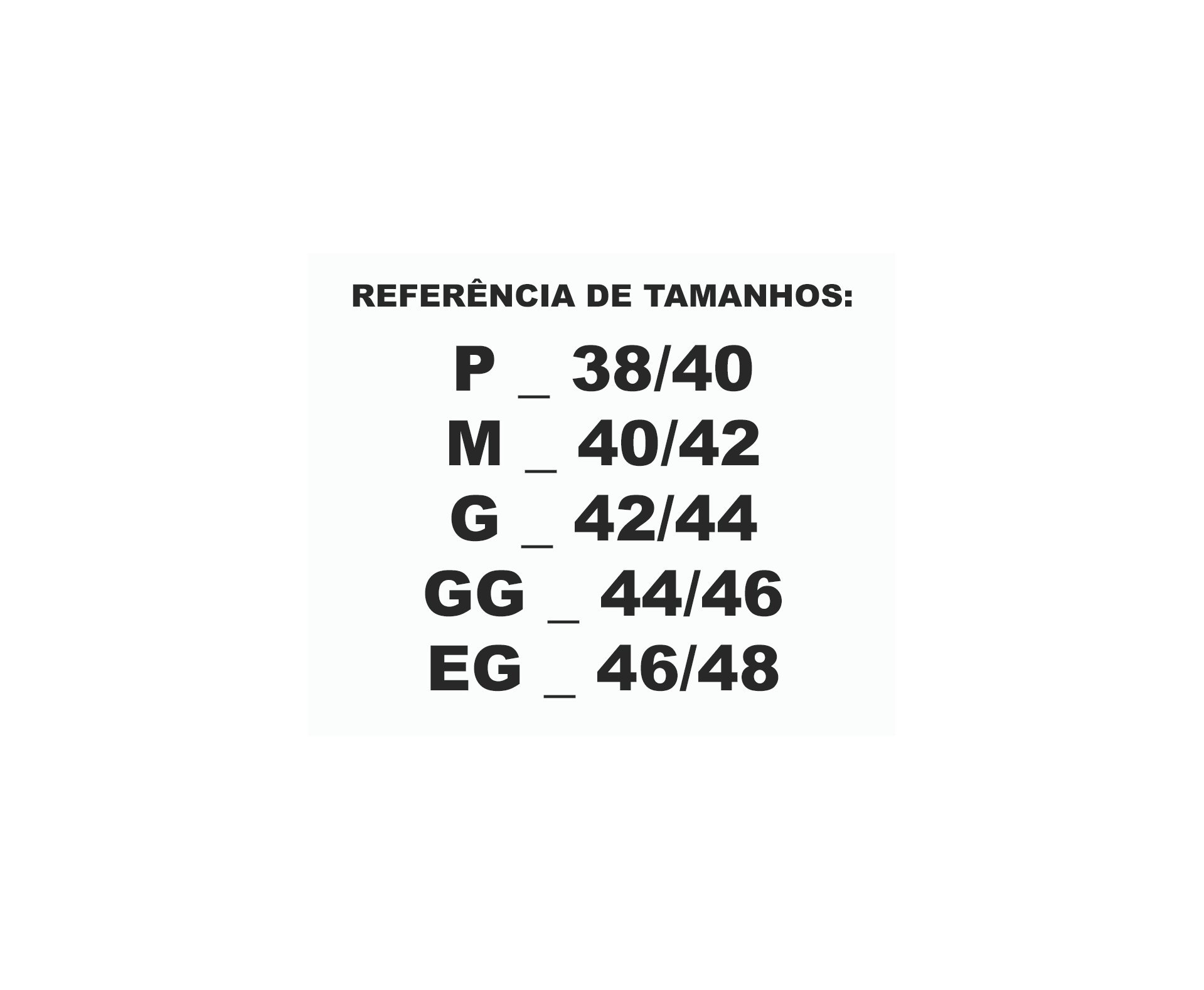 Bermuda Masculina Combat 311 Black - Forhonor - P