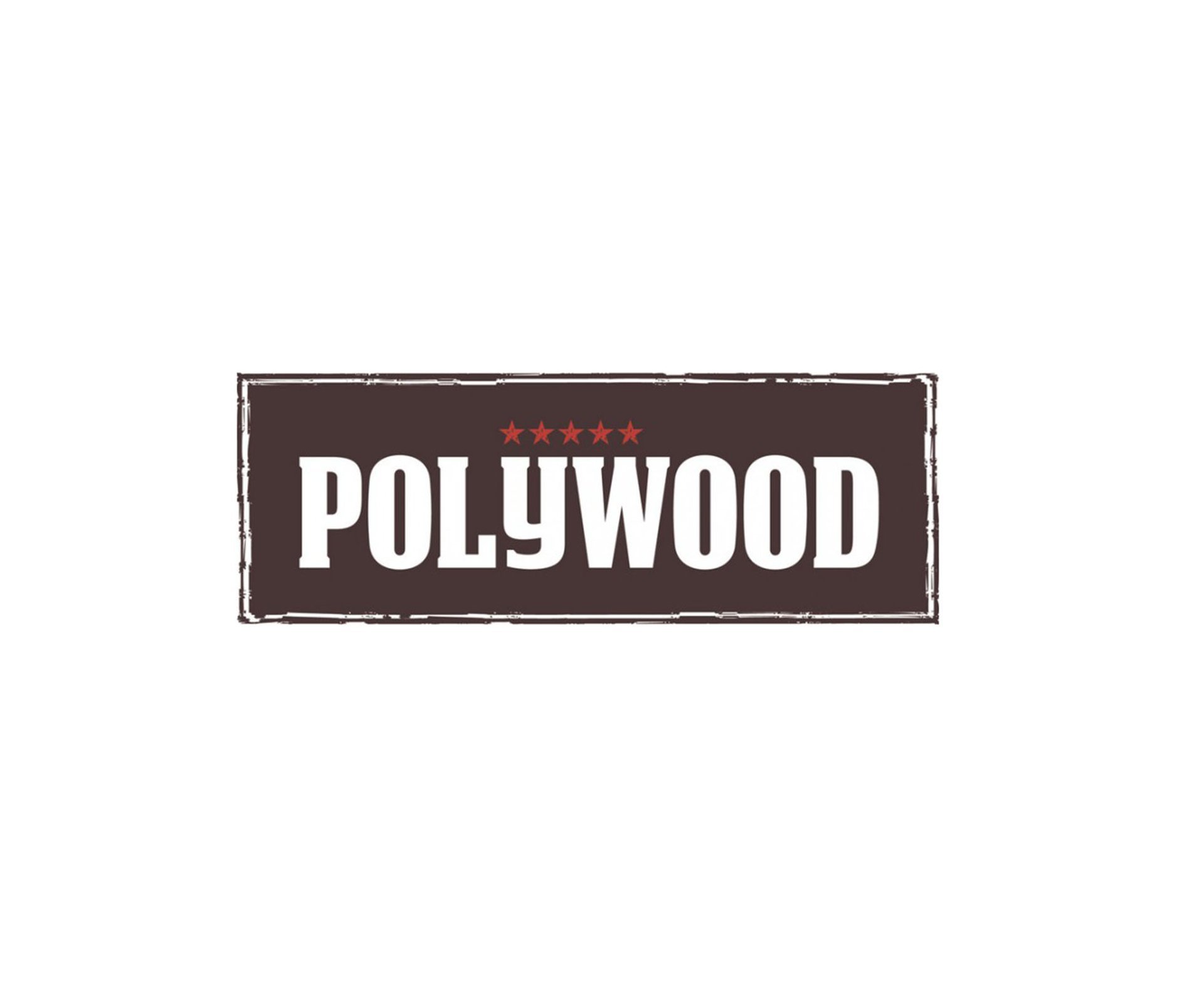 Kit Churrasco Tramontina 17 Pcs Polywood Com Lamina De Aço Inox E Cabo De Madeira