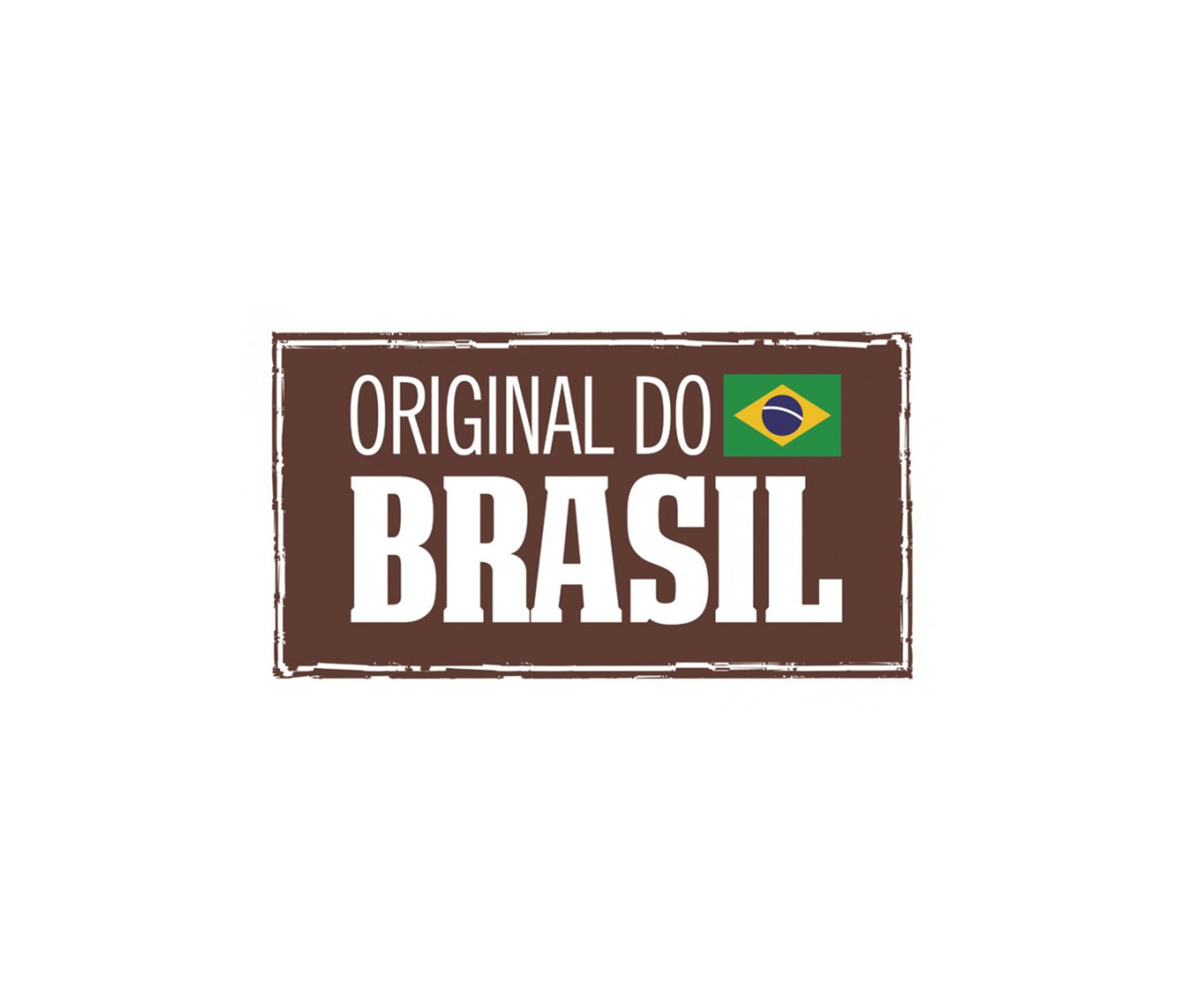 Jogo Talher Para Churrasco Jumbo 12 Peças Com Cabo De Madeira E Lâmina De Aço Inox 22299/059 - Tramontina