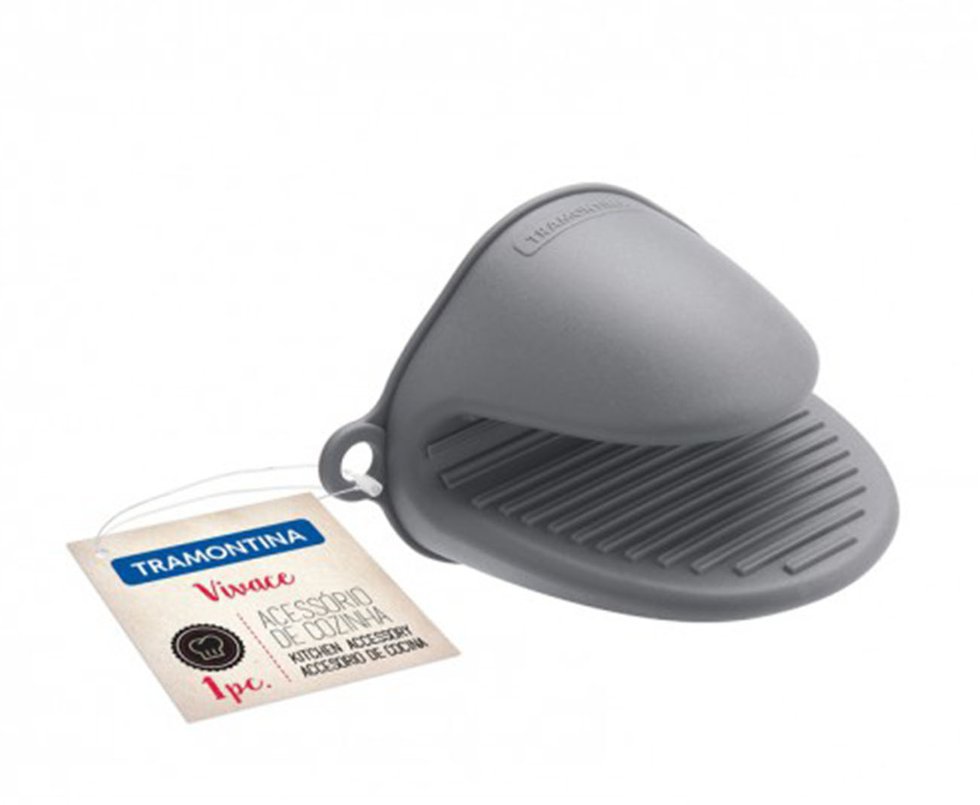 Luva Silicone Vivace - Tramontina