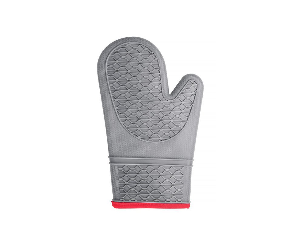 Luva Silicone Vivace - Tramontina