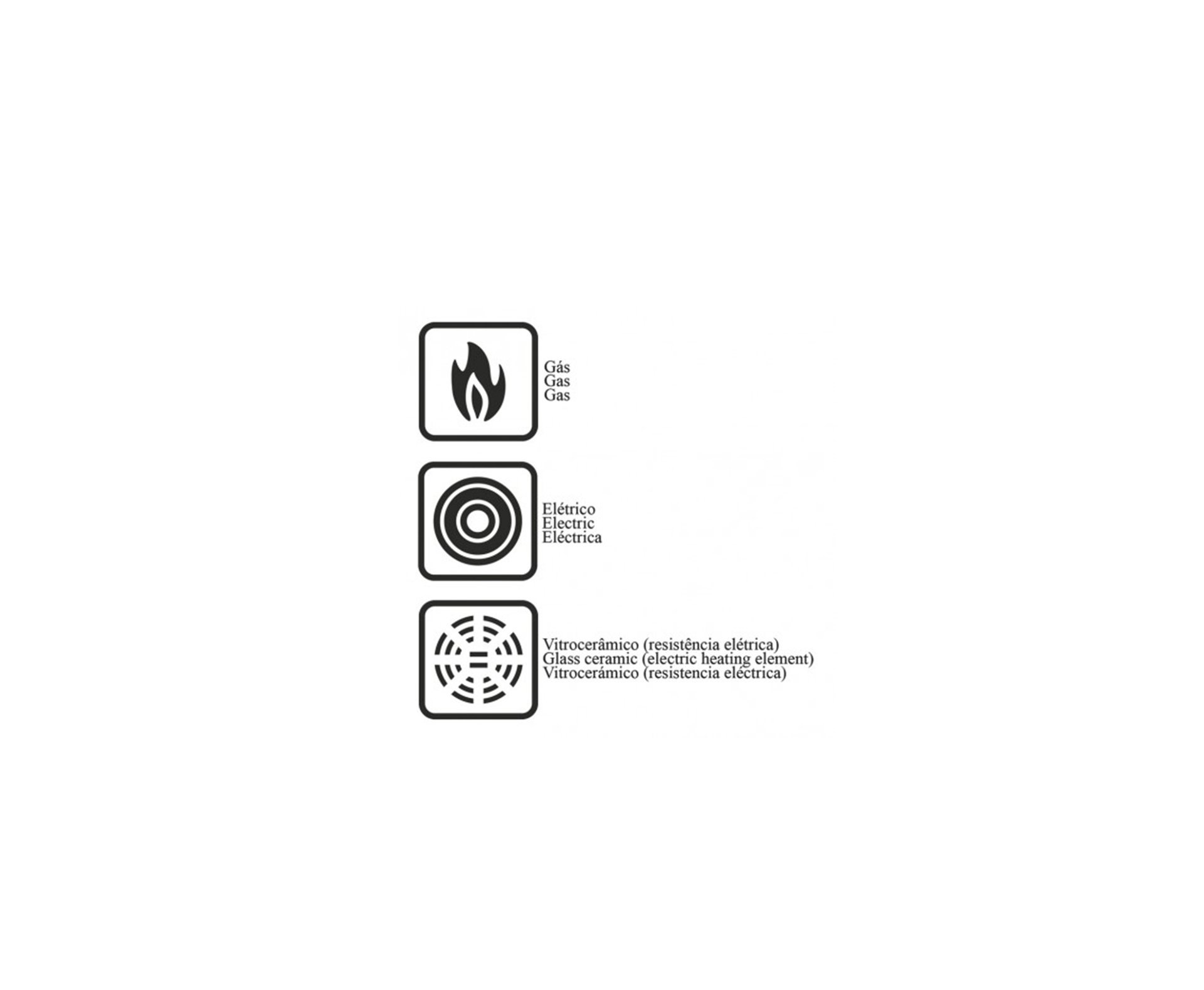 Chaleira 1,9 Paris De Aluminio C/ Revest. Antiaderente - Tramontina