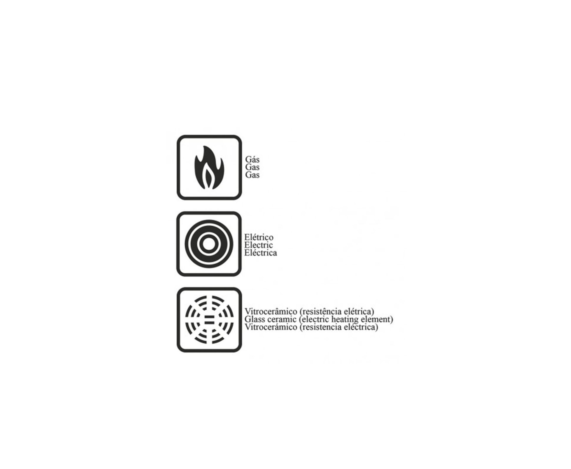 Panela De Pressão 6,0l Vancouver Aluminio Com Revestimento Antiaderente - Tramontina