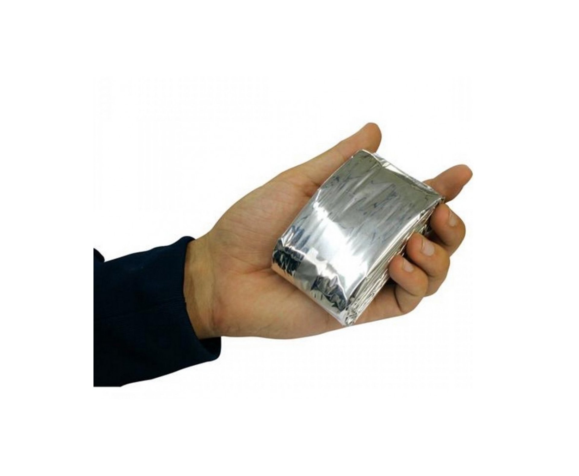 Cobertor Termico Coleman