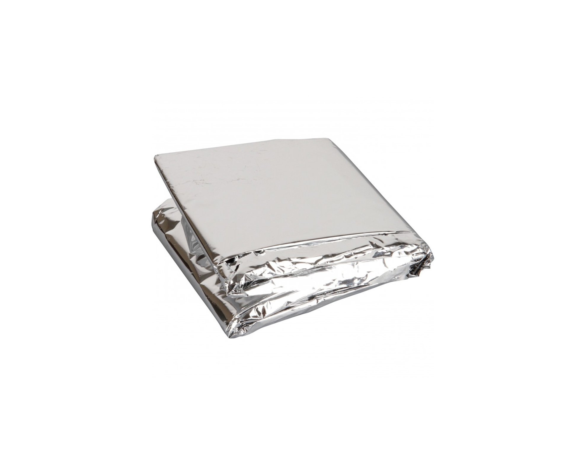 Cobertor Termico Coleman