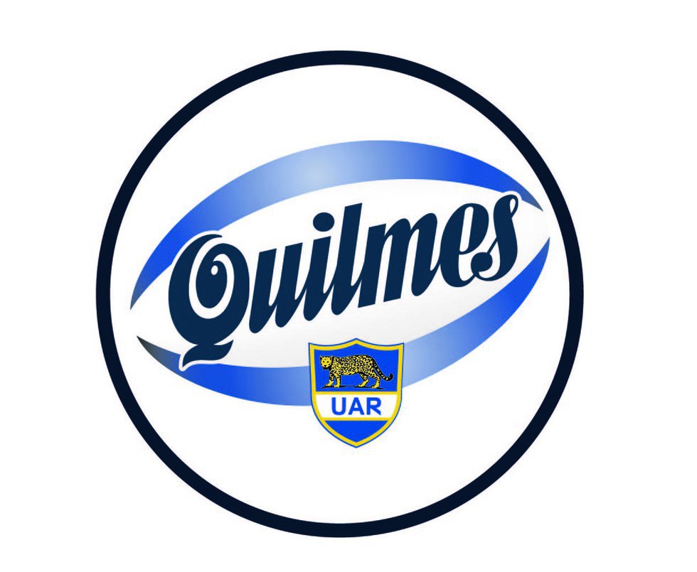 Placa Decorativa All Classics Quilmes