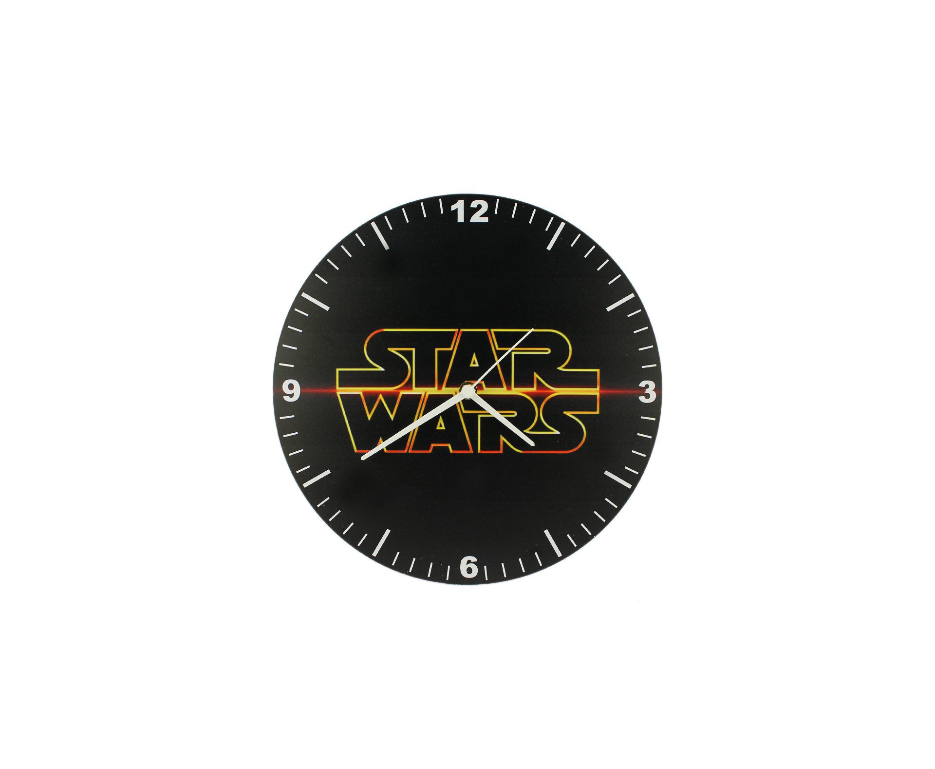 Relógio All Classics Star Wars