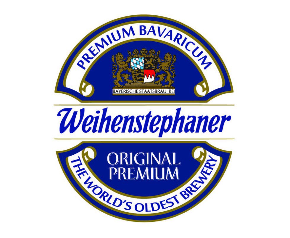 Placa All Classics Weishenstephaner R