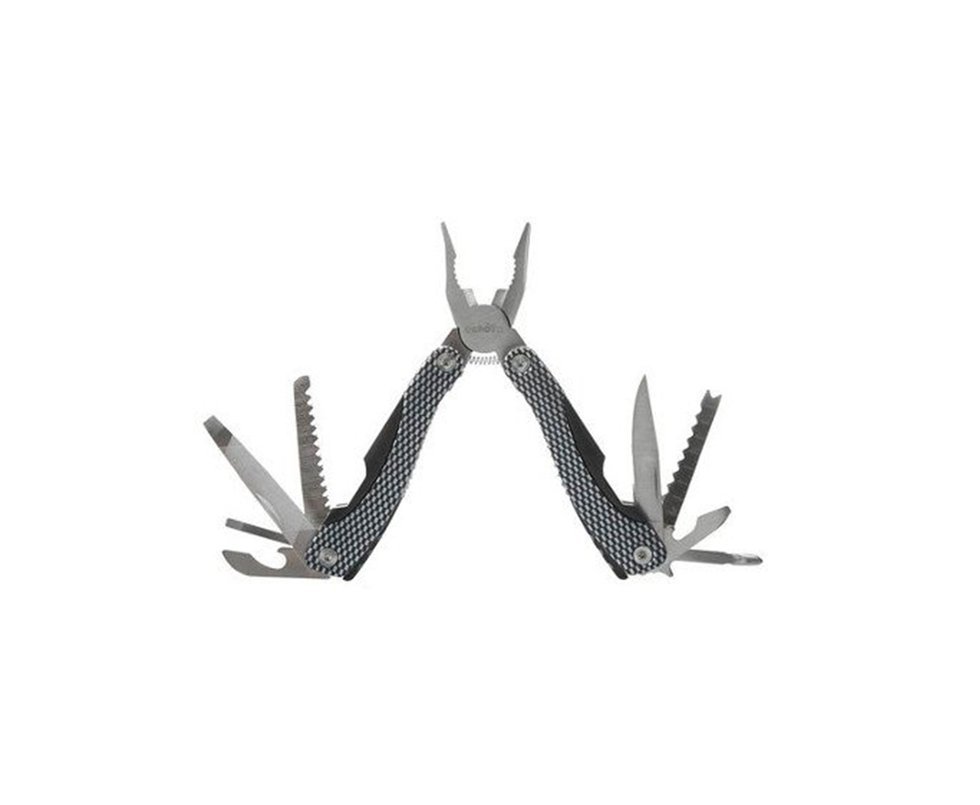 Alicate Multi Funções Ferramenta Echolife Glow