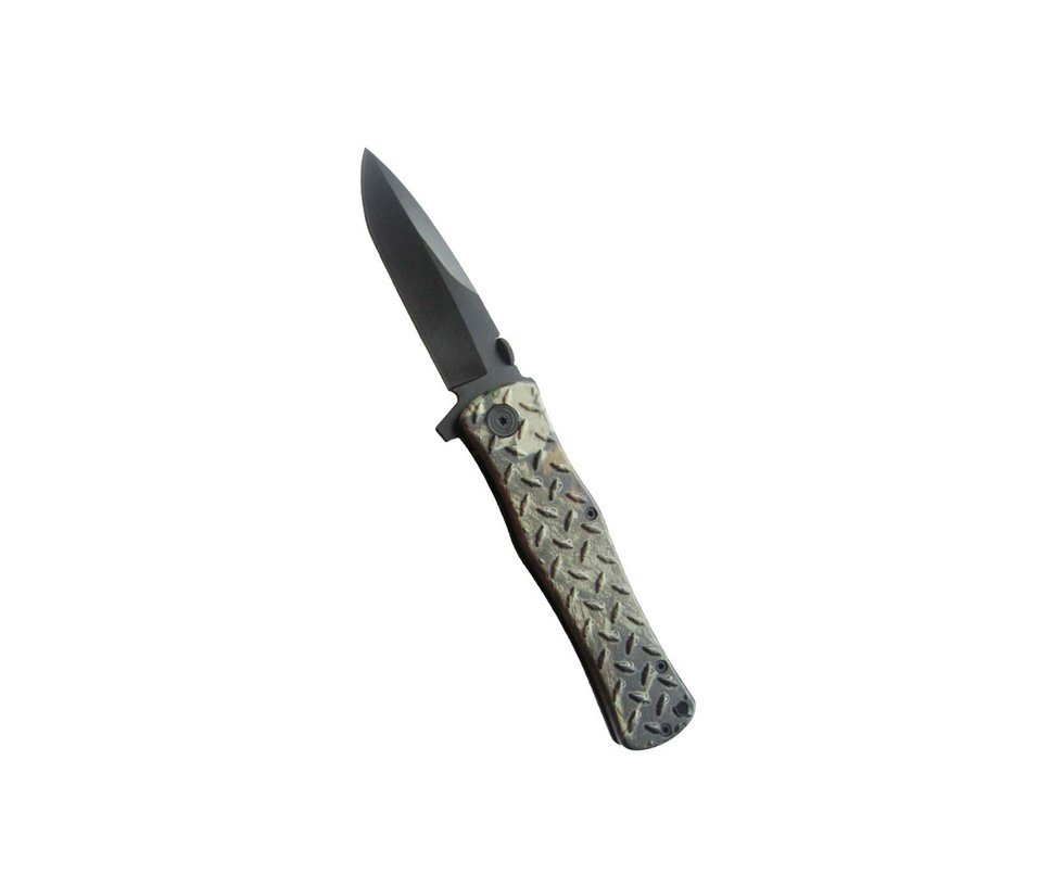 Canivete Echolife Forest