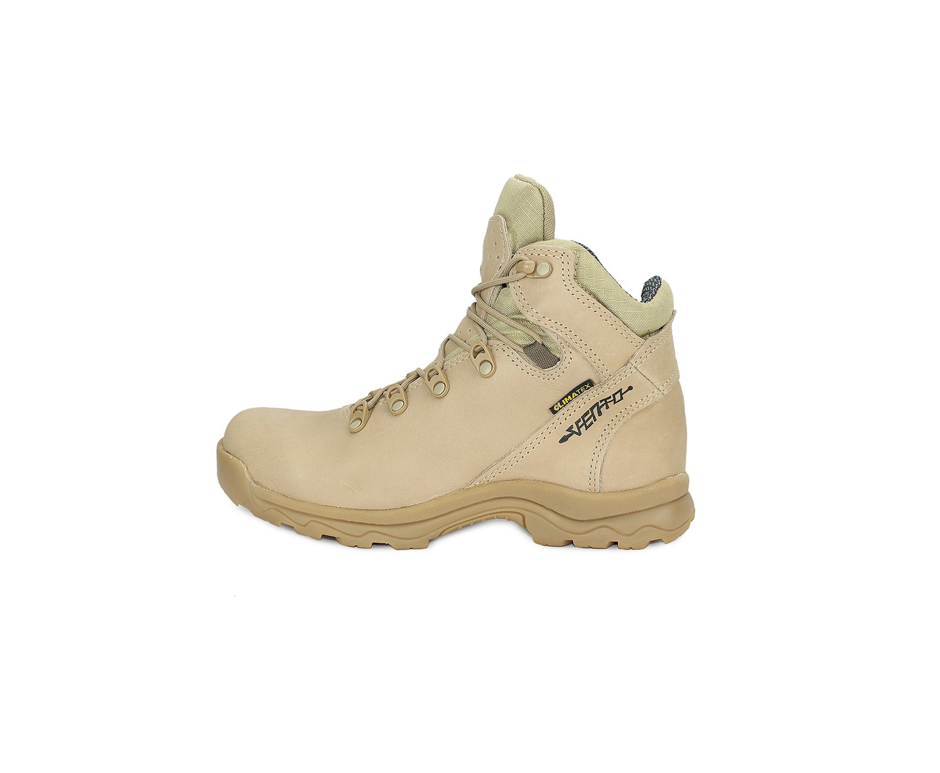 Bota Vento Santiago Dry Desert - OUTLET - 36