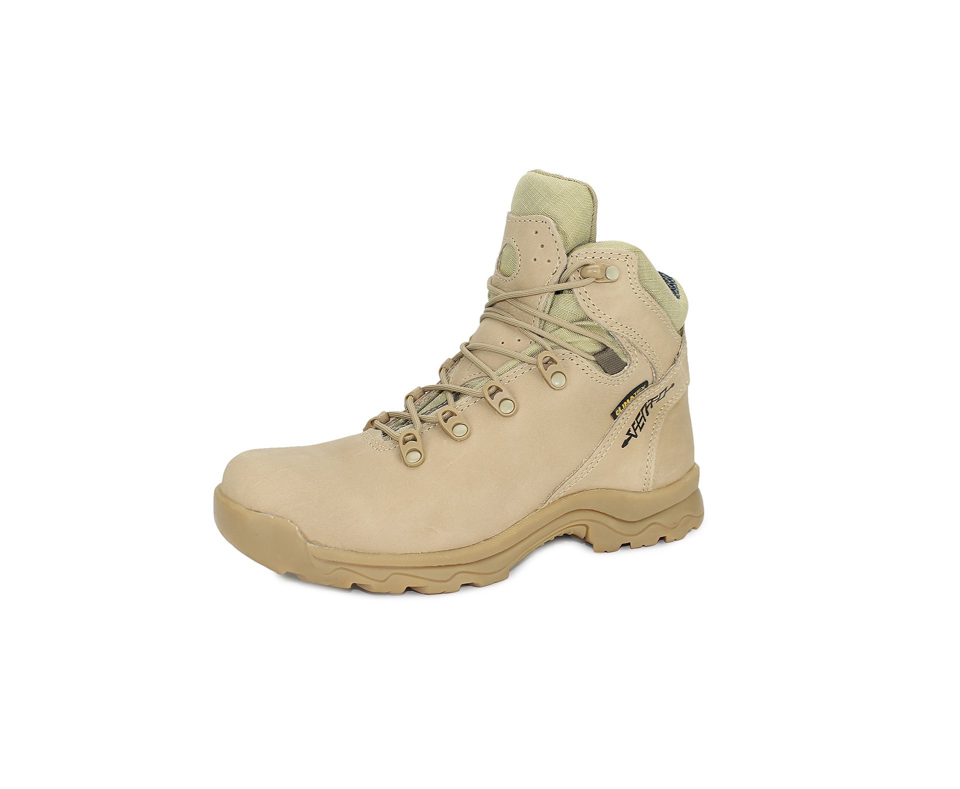 Bota Vento Santiago Dry Desert - OUTLET - 36