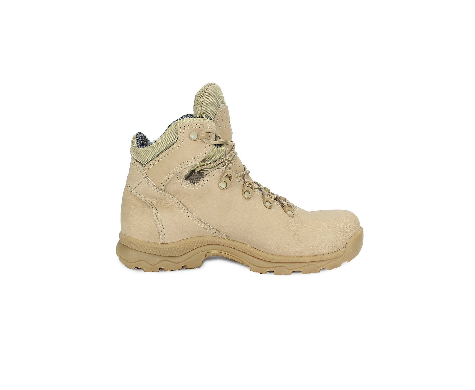 Bota Vento Santiago Dry Desert - OUTLET - 36