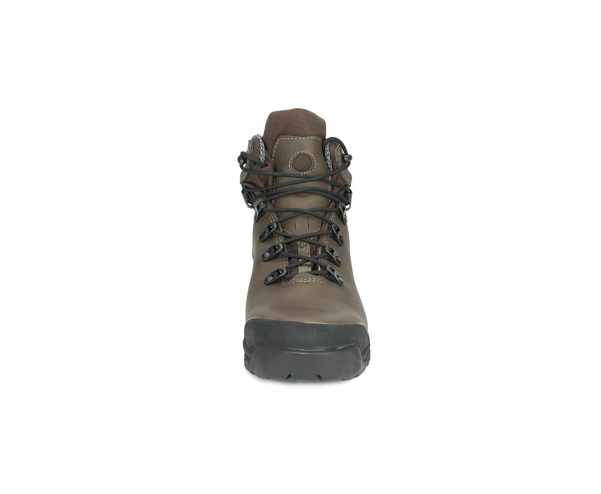 Bota Vento Santiago-pro Dry Nanox Marrom - 36