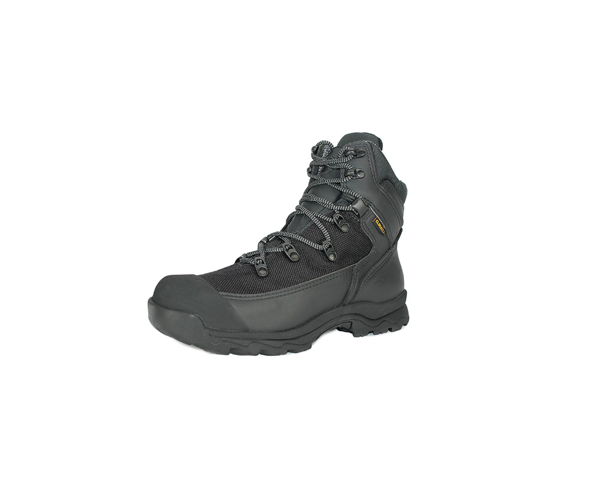 Bota Vento New X-pro Iii Waterproof Preta  - 36