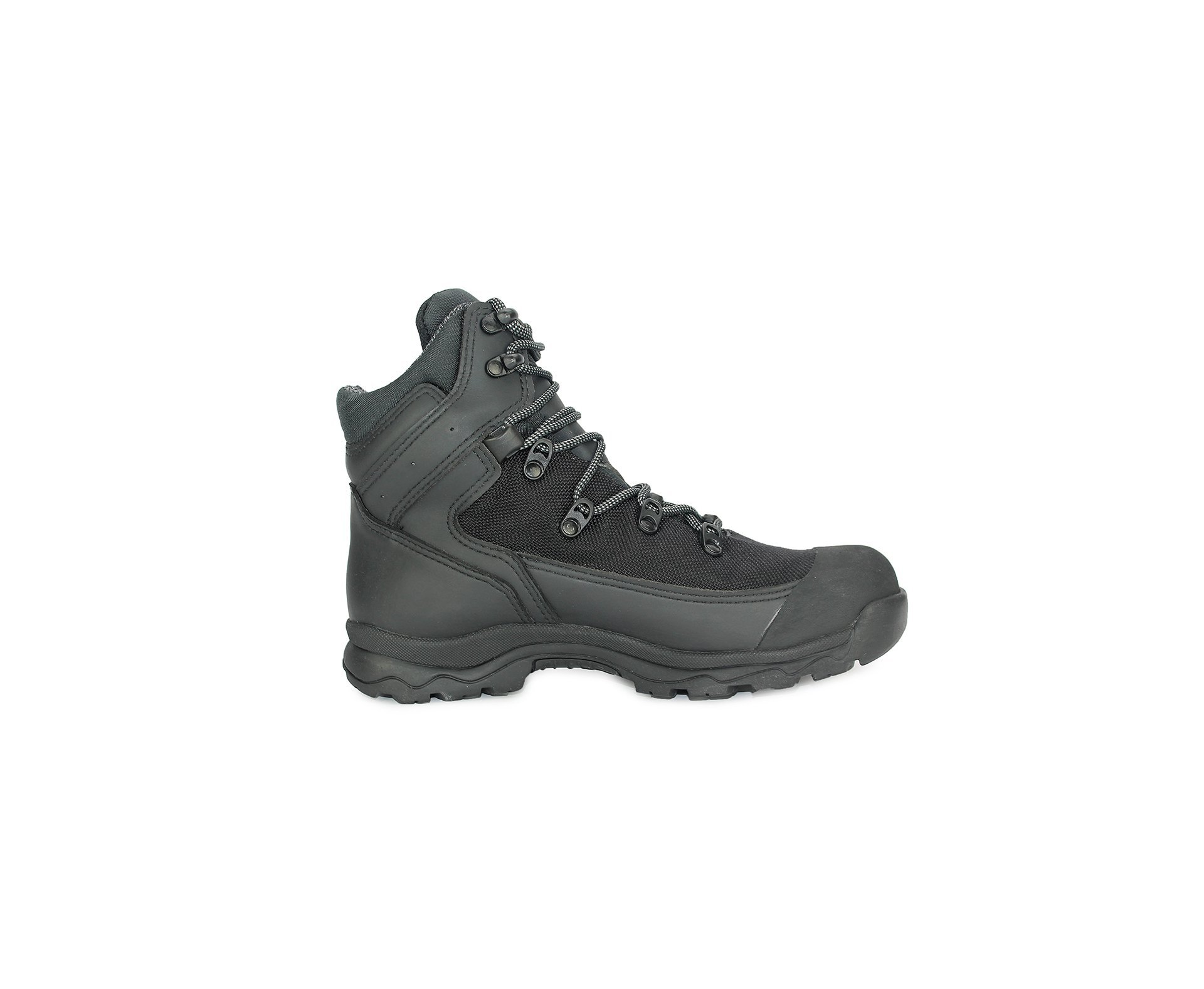 Bota Vento New X-pro Iii Waterproof Preta  - 36