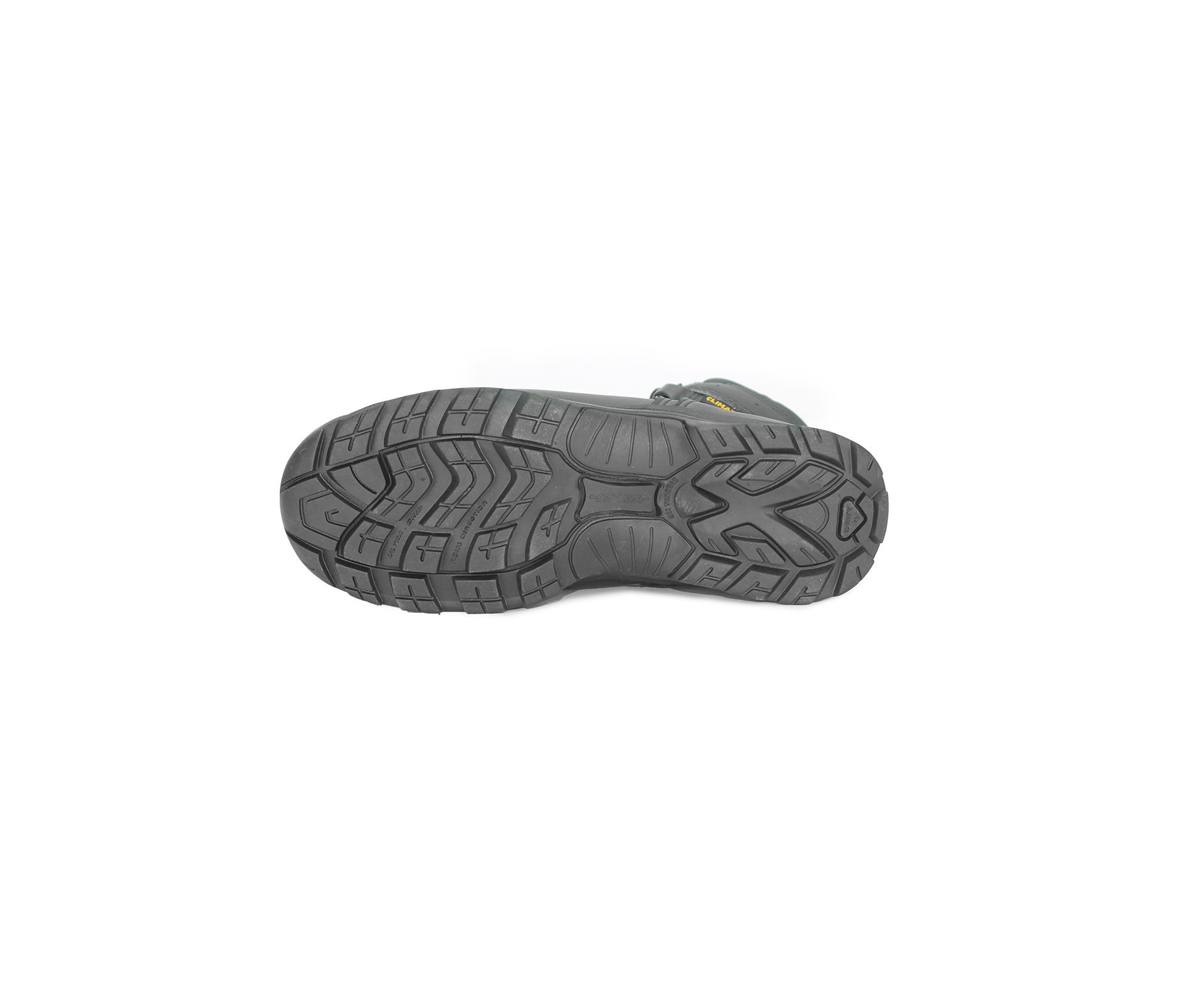 Bota Vento New X-pro Iii Waterproof Preta  - 36