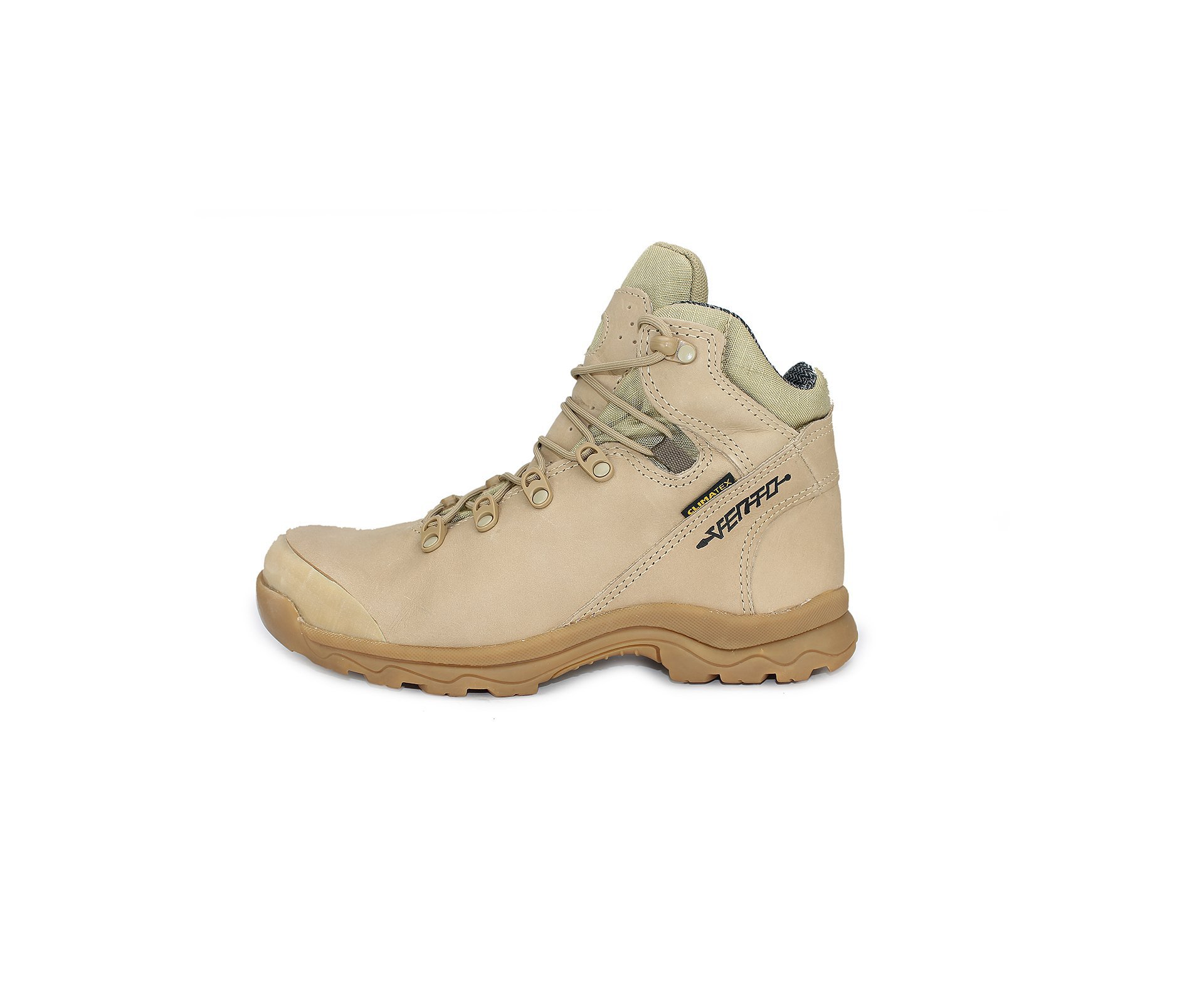 Bota Vento Santiago-pro Dry Desert - OUTLET - 45