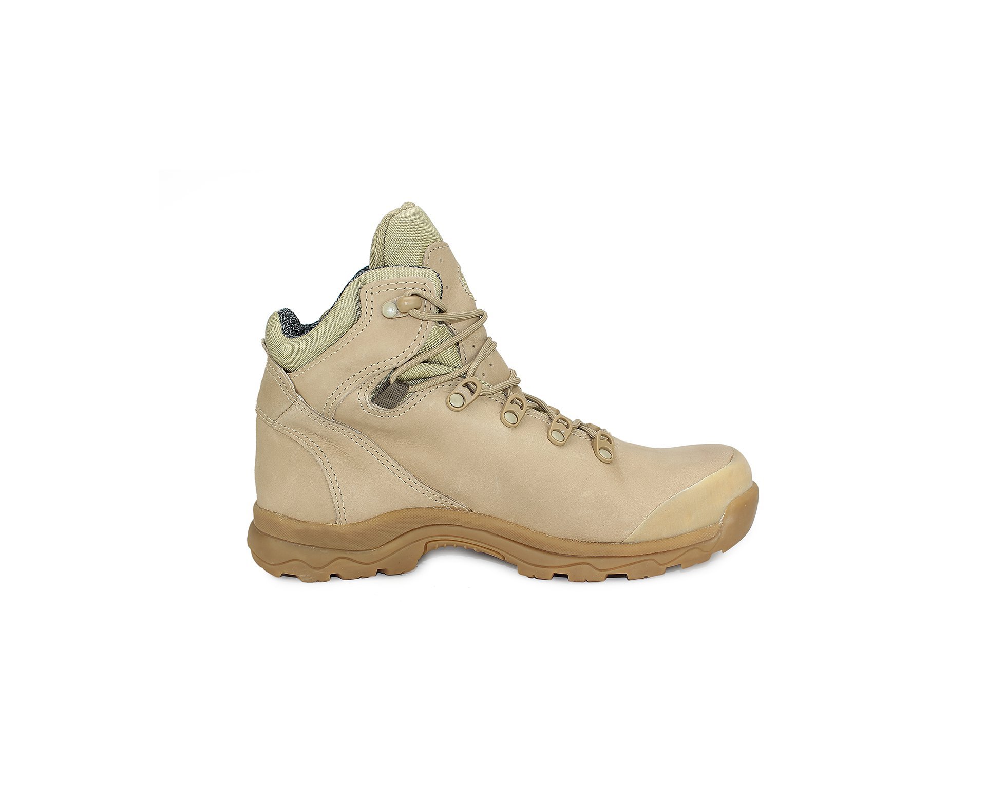Bota Vento Santiago-pro Dry Desert - OUTLET - 45