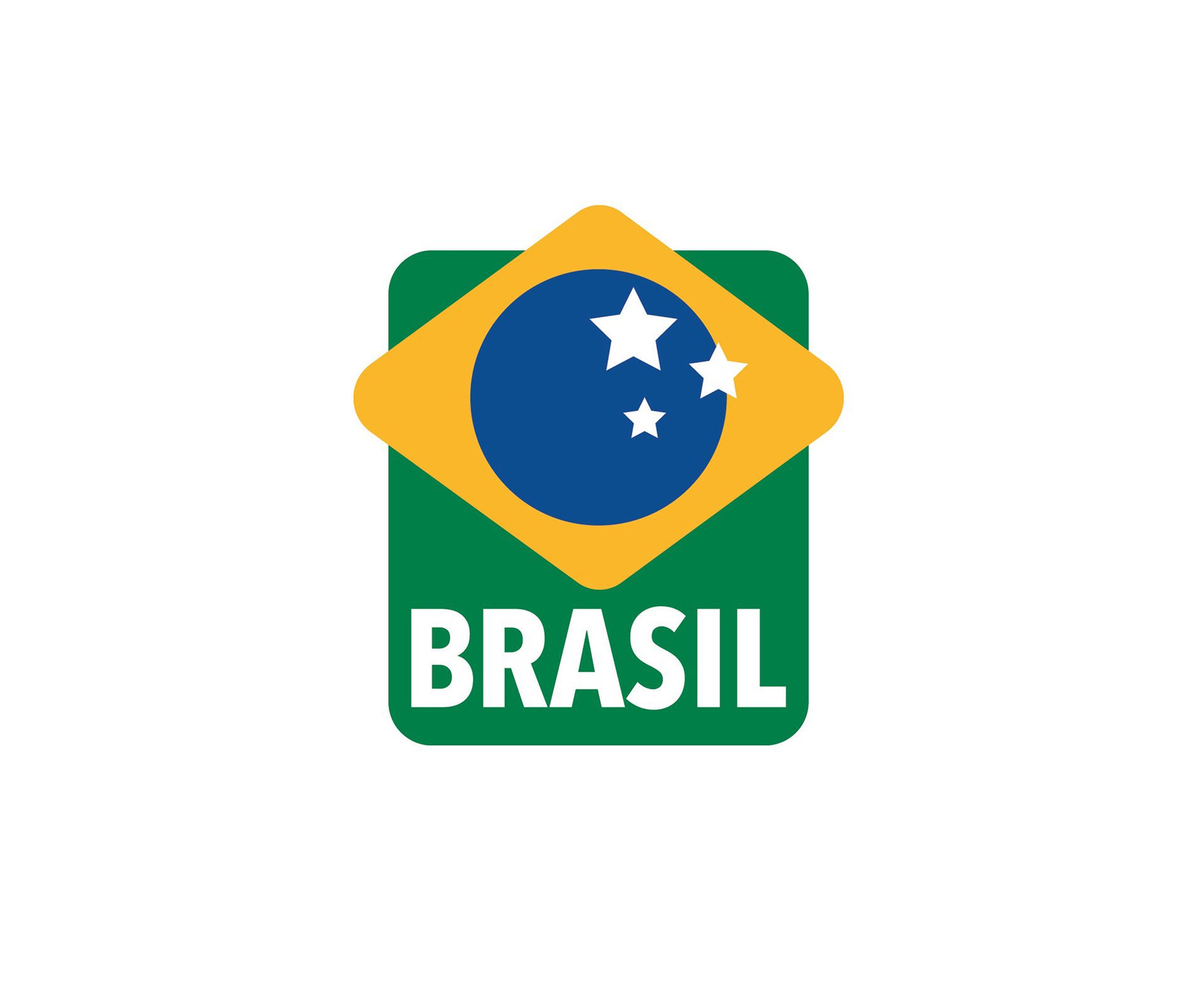 Jogo De Panelas Tramontina Aço Inox 3 Pçs Allegra