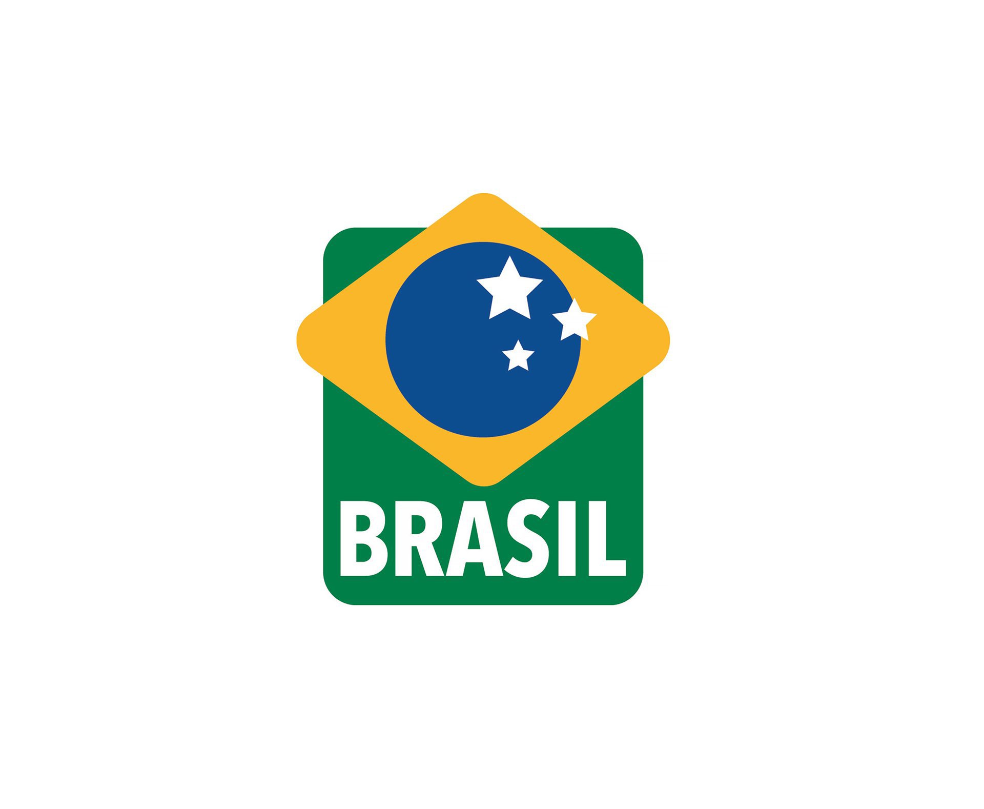 Jogo Para Sobremesa Tramontina Aço Inox 12pçs