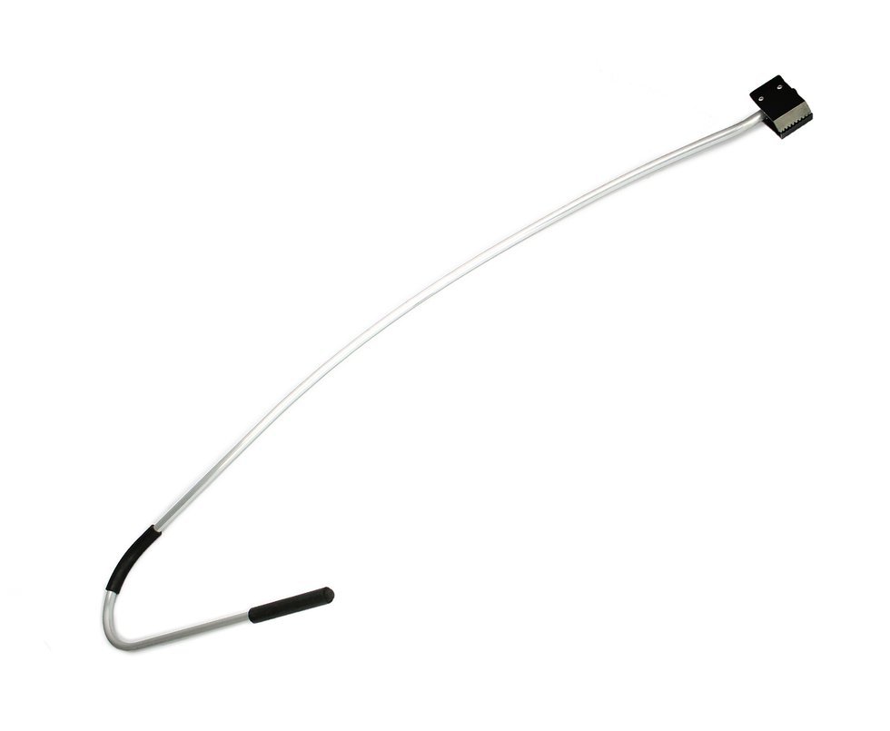 Braço Magico Limpa Vidros Extensível - Lumariz