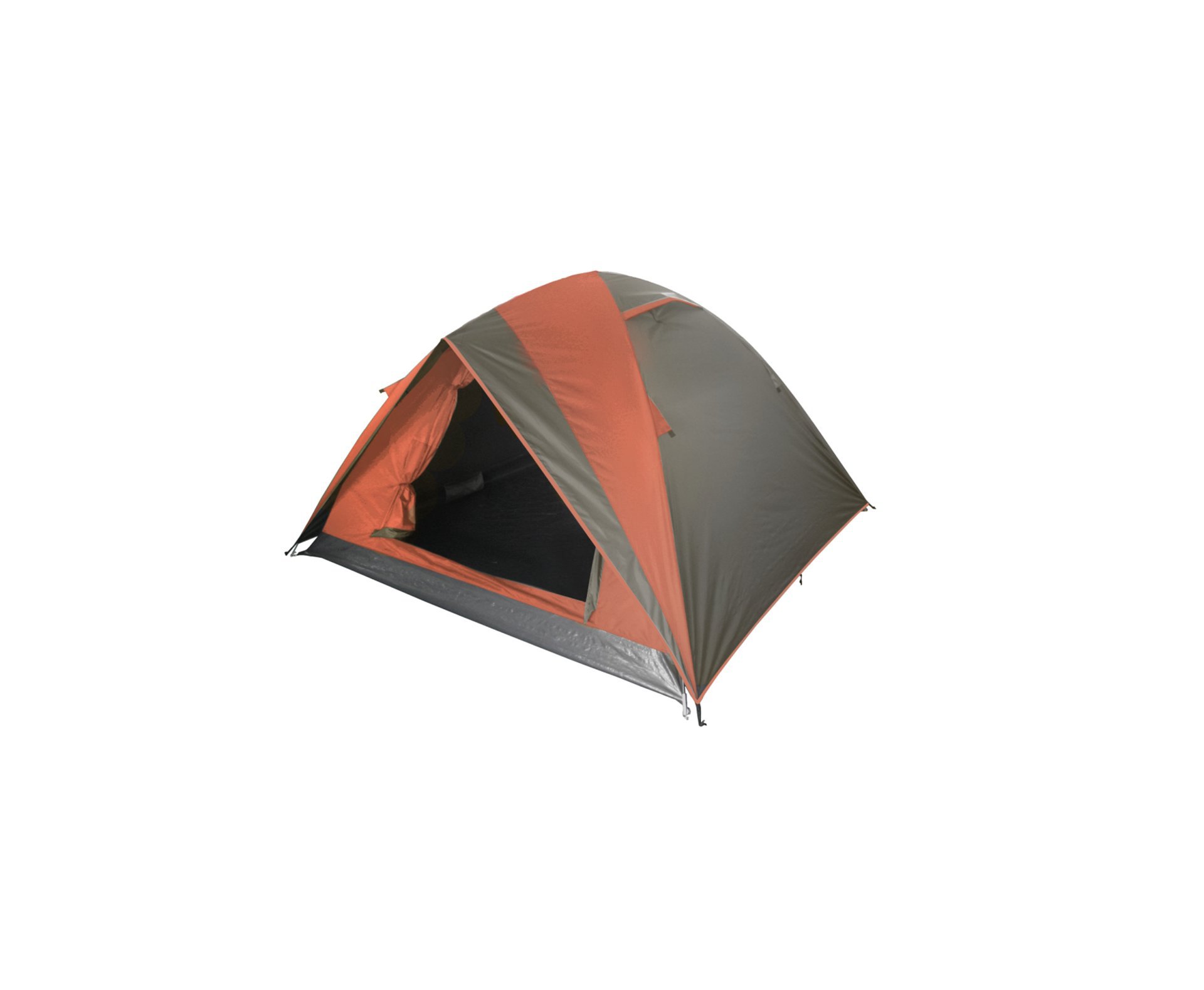 Barraca Guepardo Venus Ultra 6 Pessoas - 2500mm Coluna D Agua