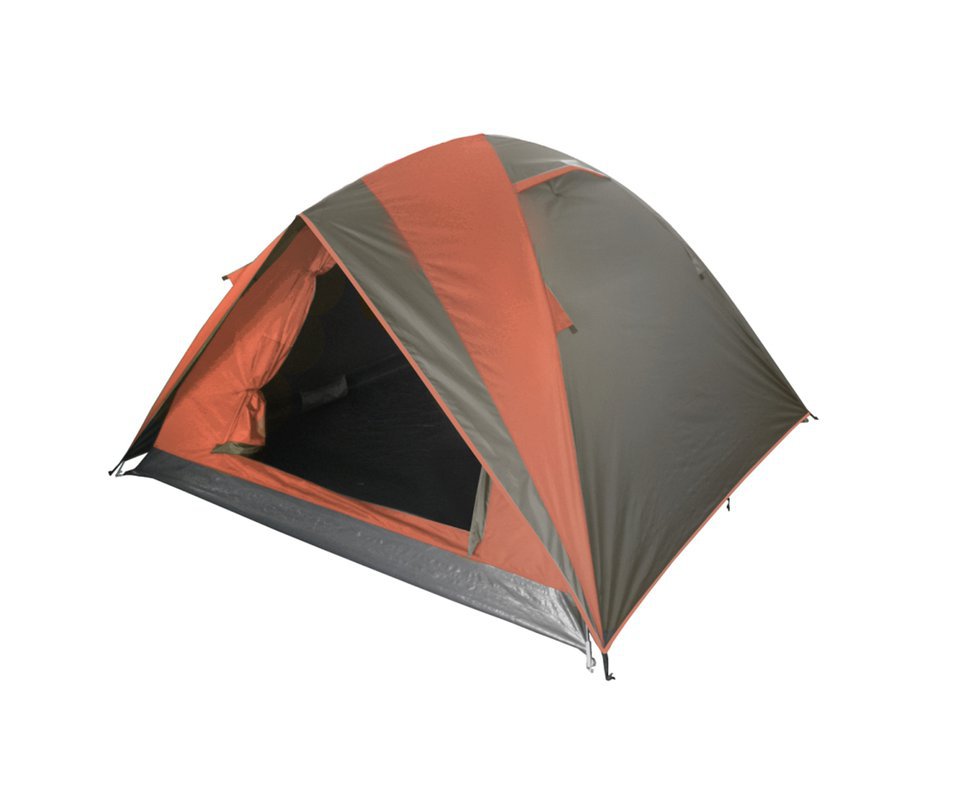 Barraca Guepardo Venus Ultra 6 Pessoas - 2500mm Coluna D Agua