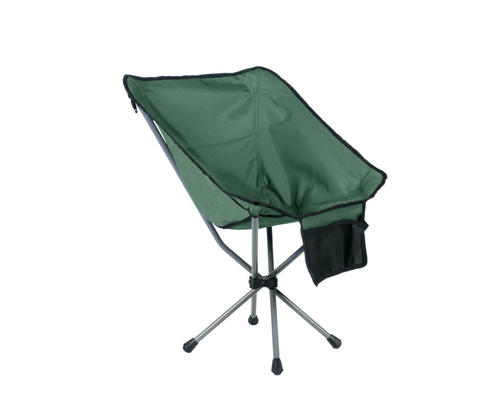 Cadeira Camping Guepardo Dobrável Joy