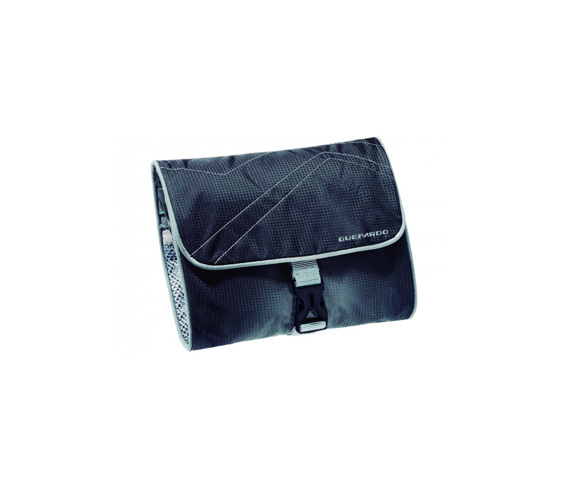 Necessaire Guepardo Voyage