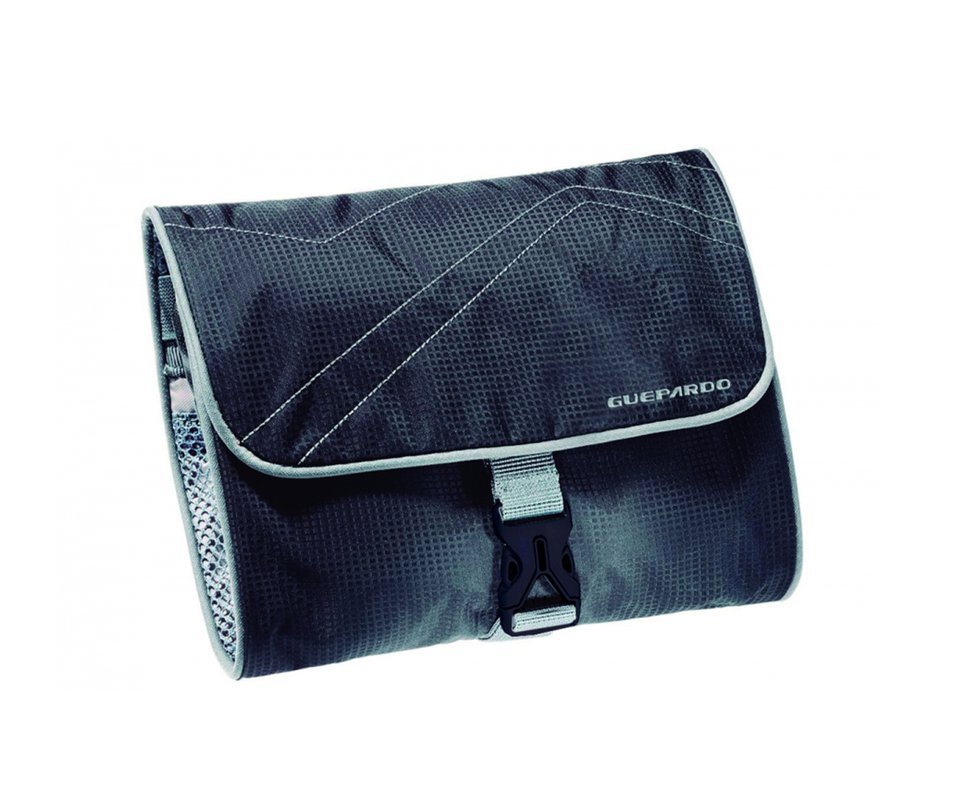 Necessaire Guepardo Voyage