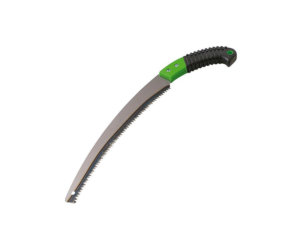 Serrote De Poda Curvo Trapp 30,5cm