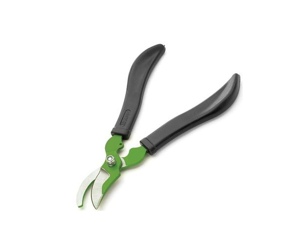 Tesoura Trapp Podão Ts-1109