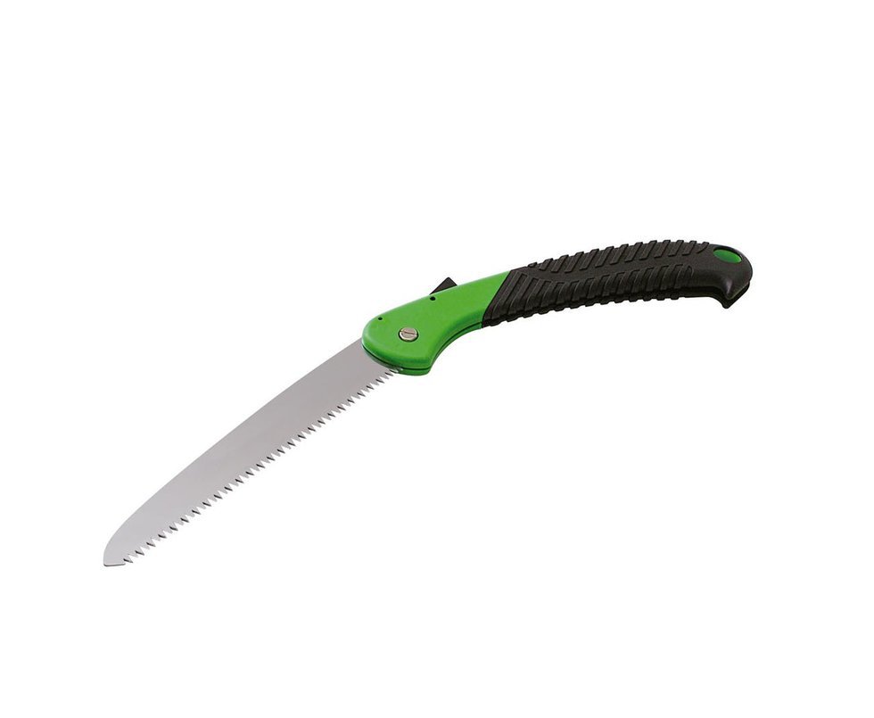 Serrote Trapp Reto Para Poda Dobrável 21cm