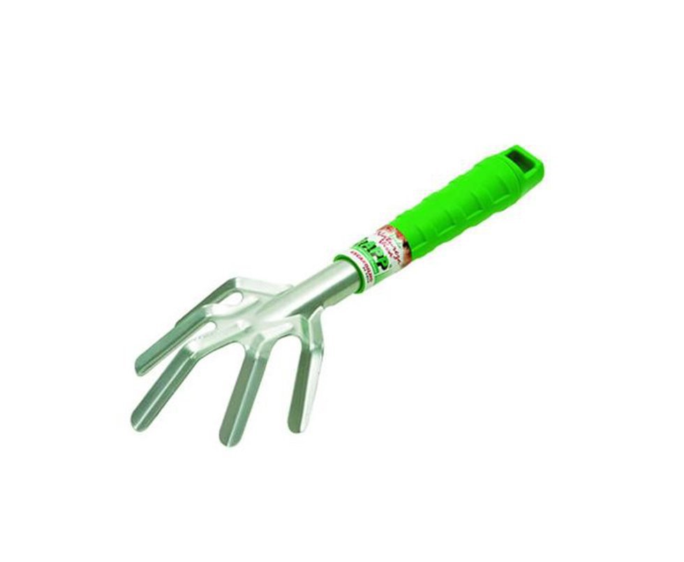 Escardilho Trapp Fj1018